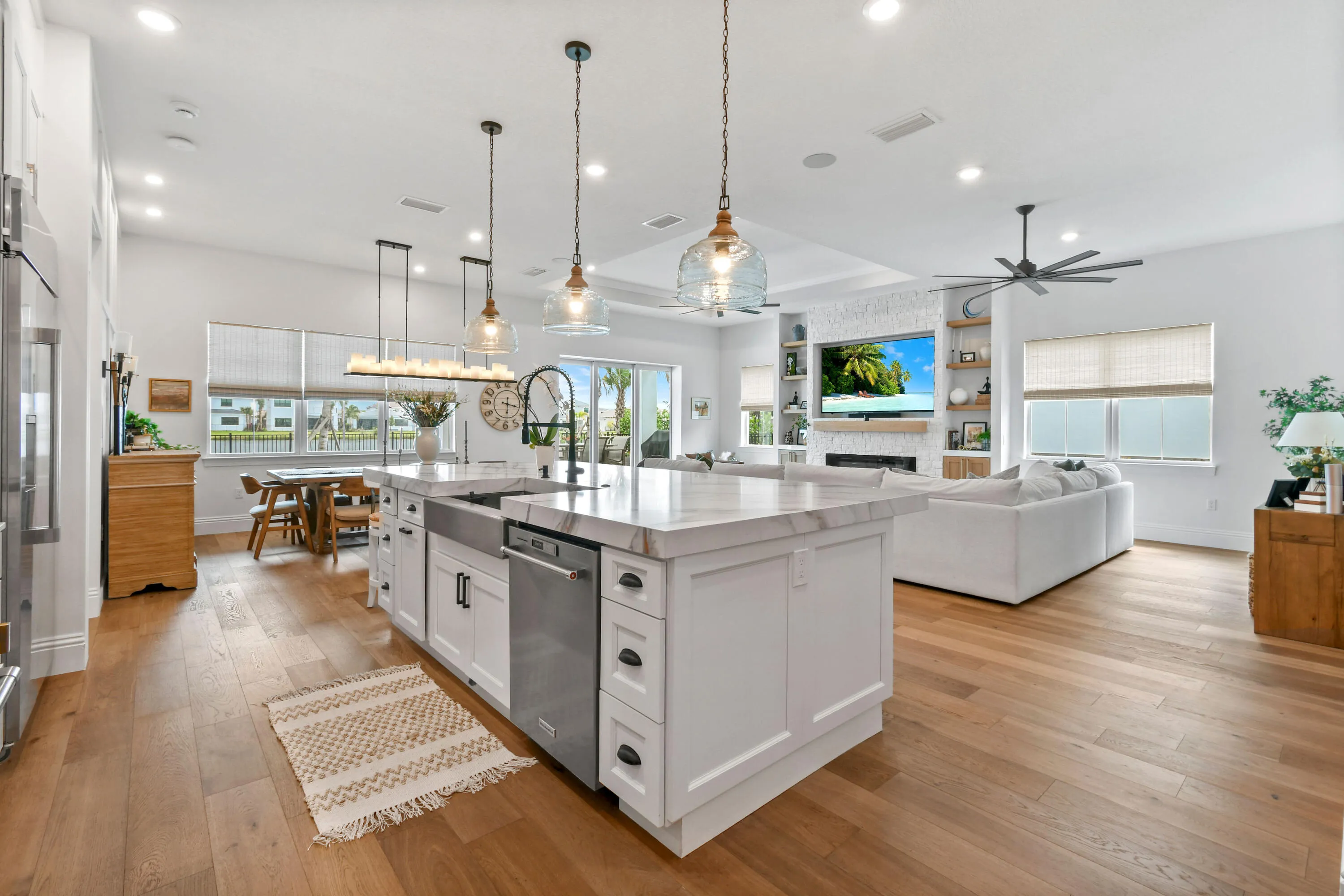 10870StellarCir(26)