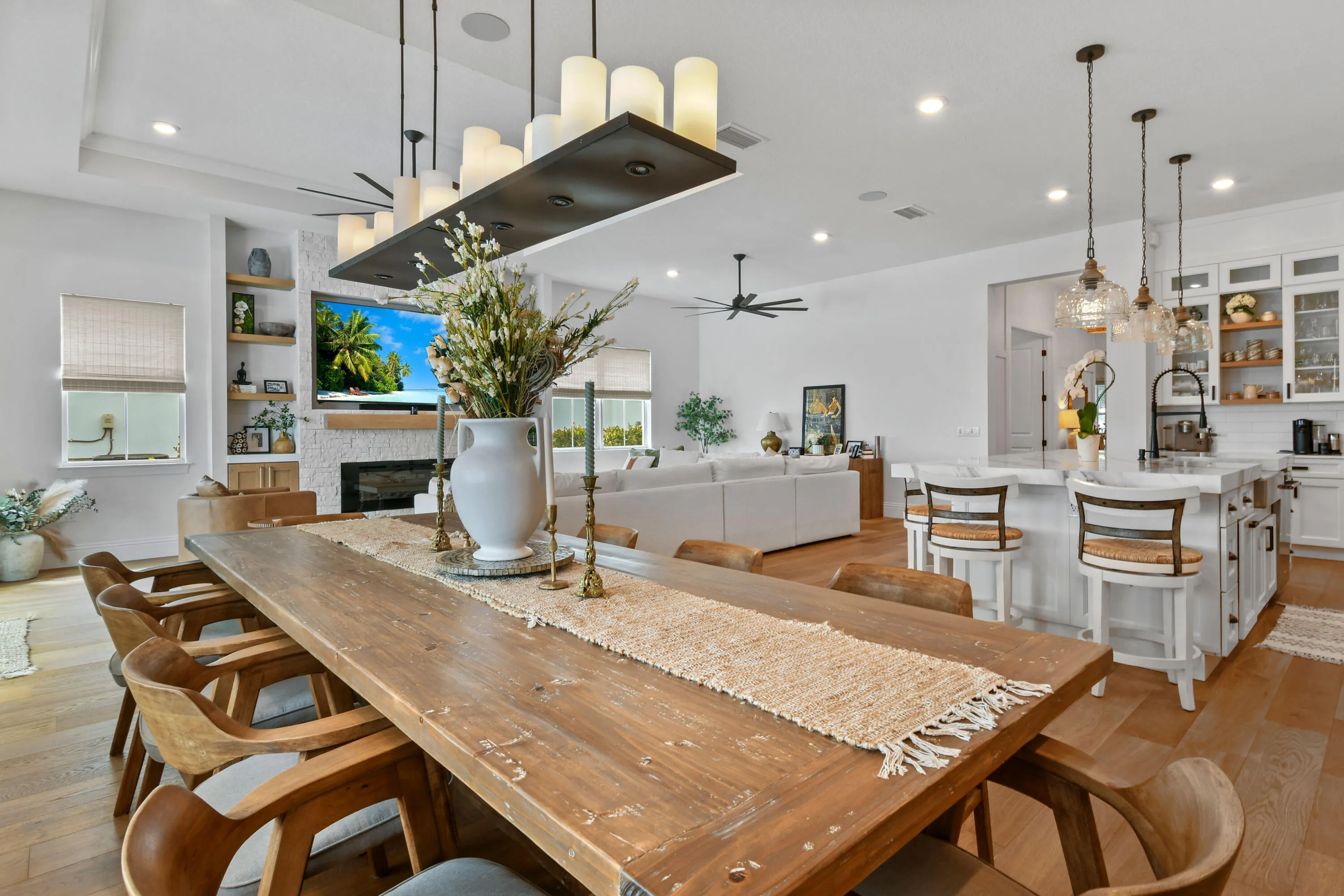 10870StellarCir(32)