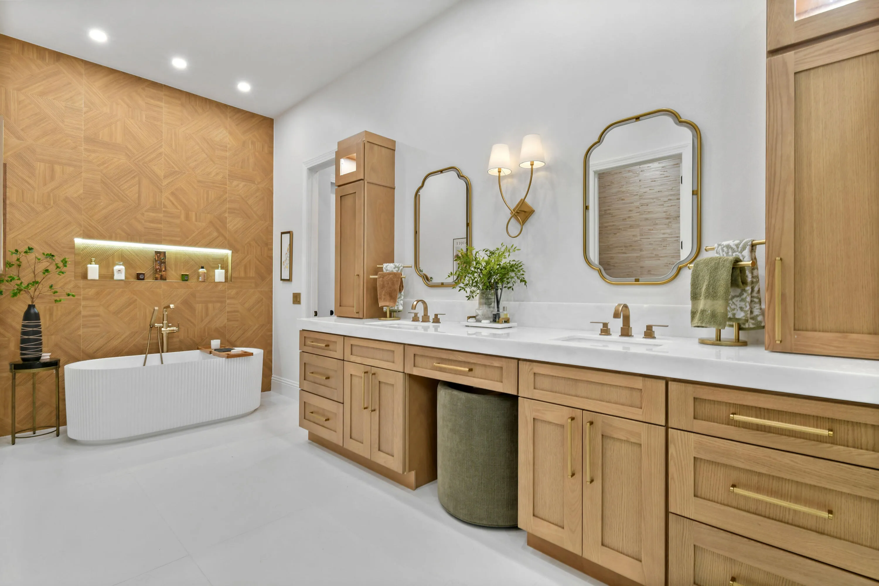10870StellarCir(43)