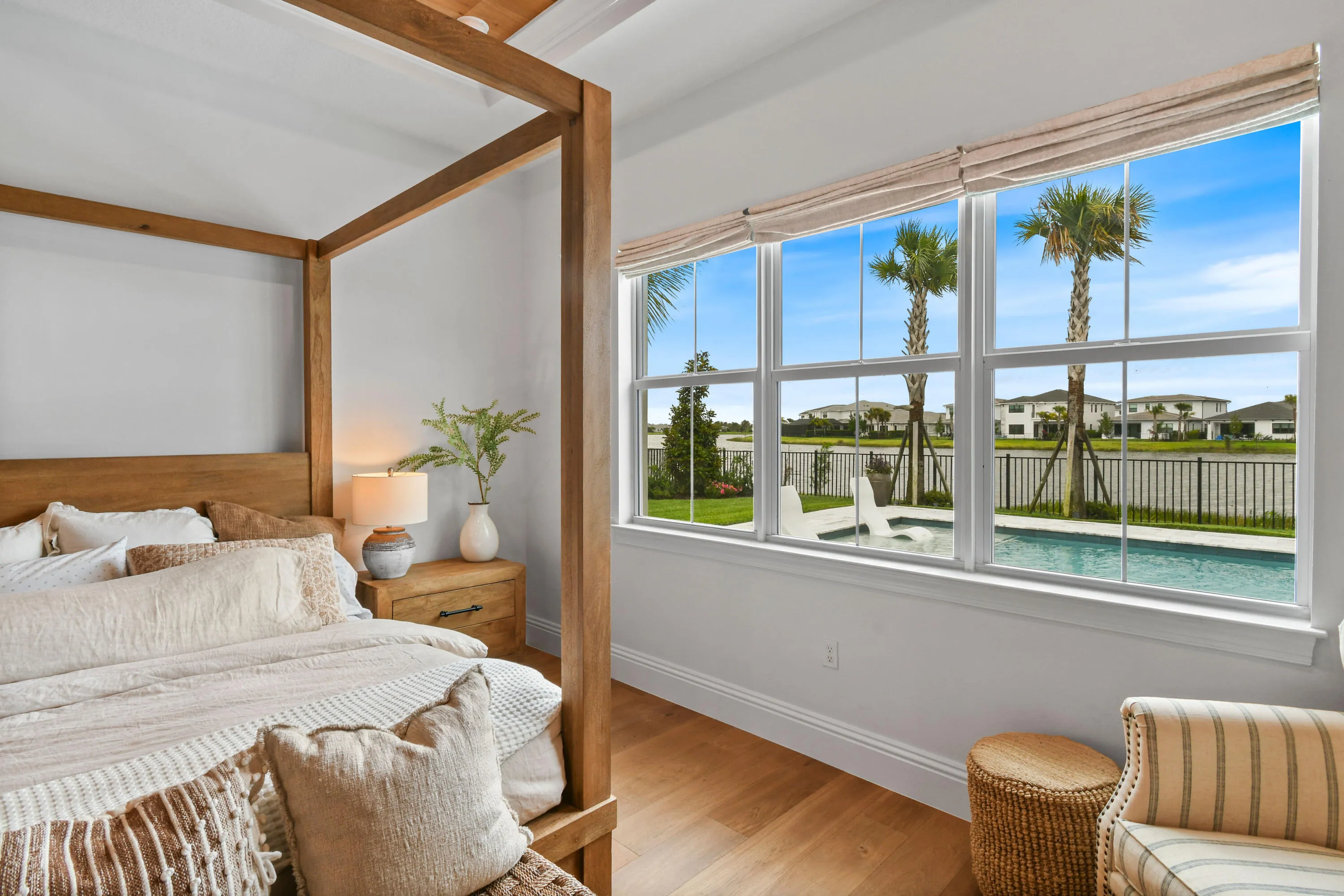 10870StellarCir(41)