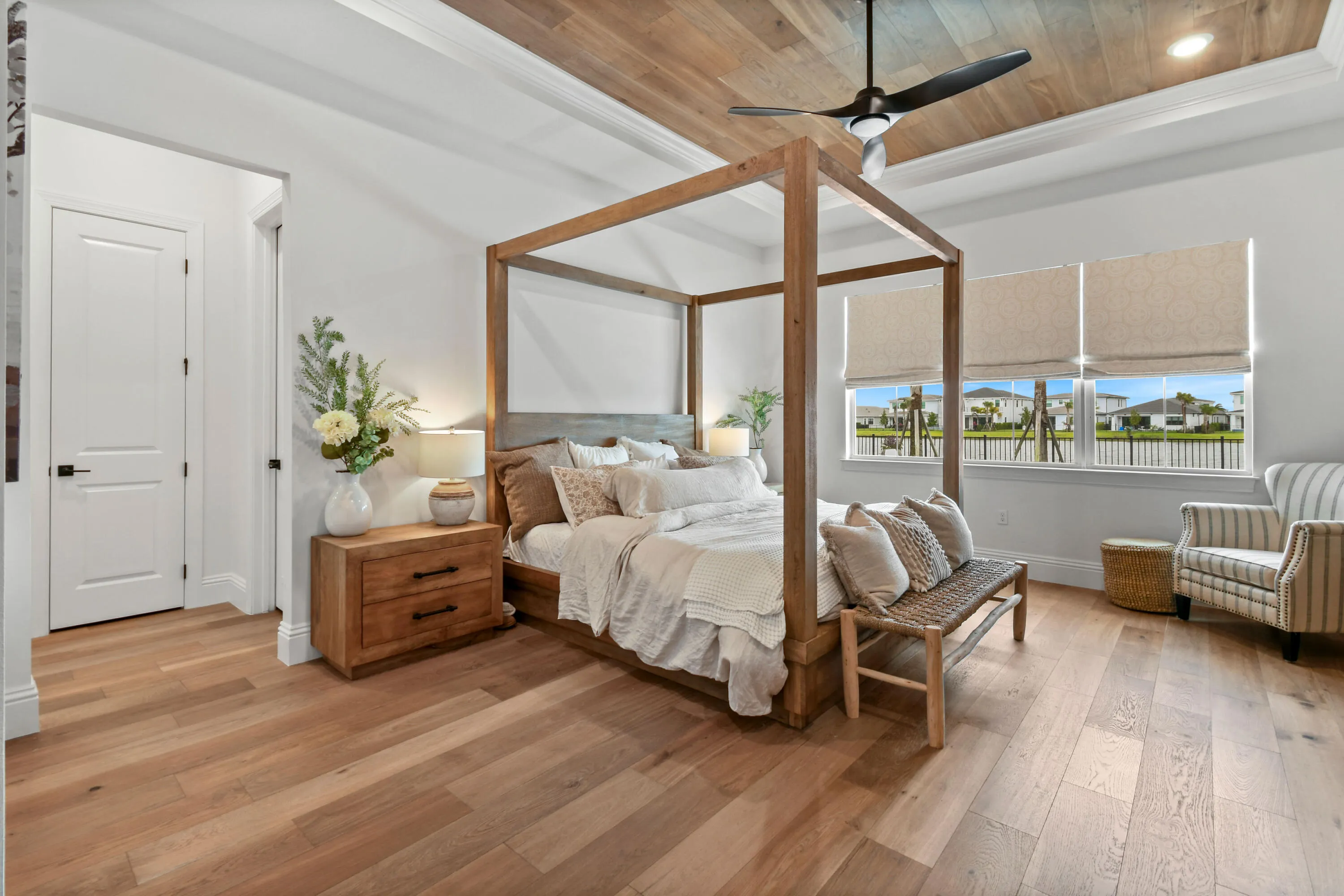 10870StellarCir(68)