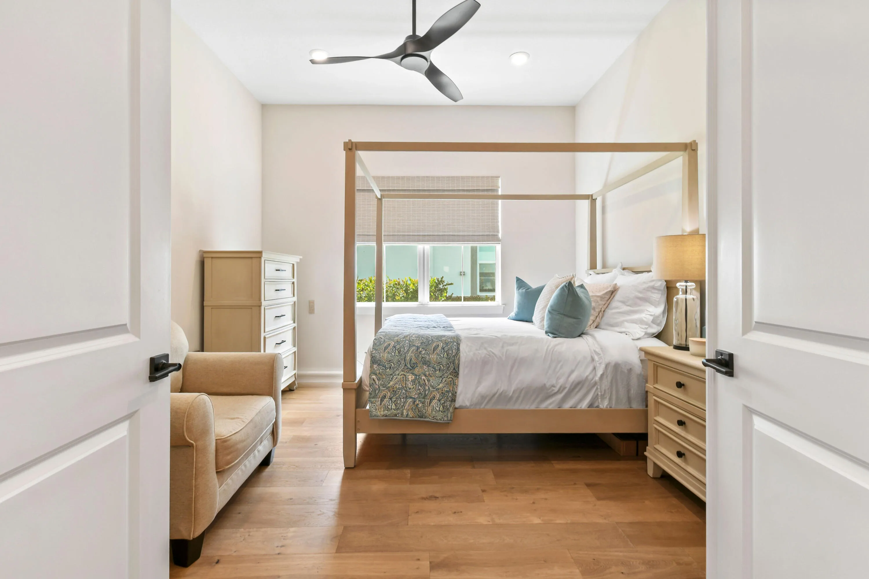 10870StellarCir(58)