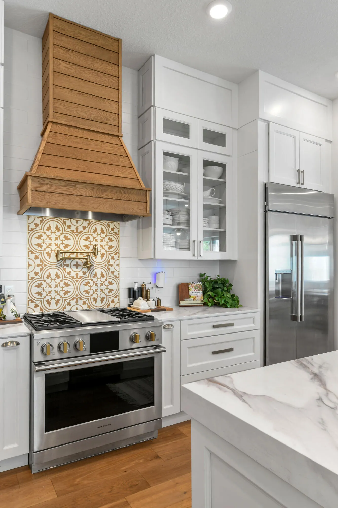 10870StellarCir(28)