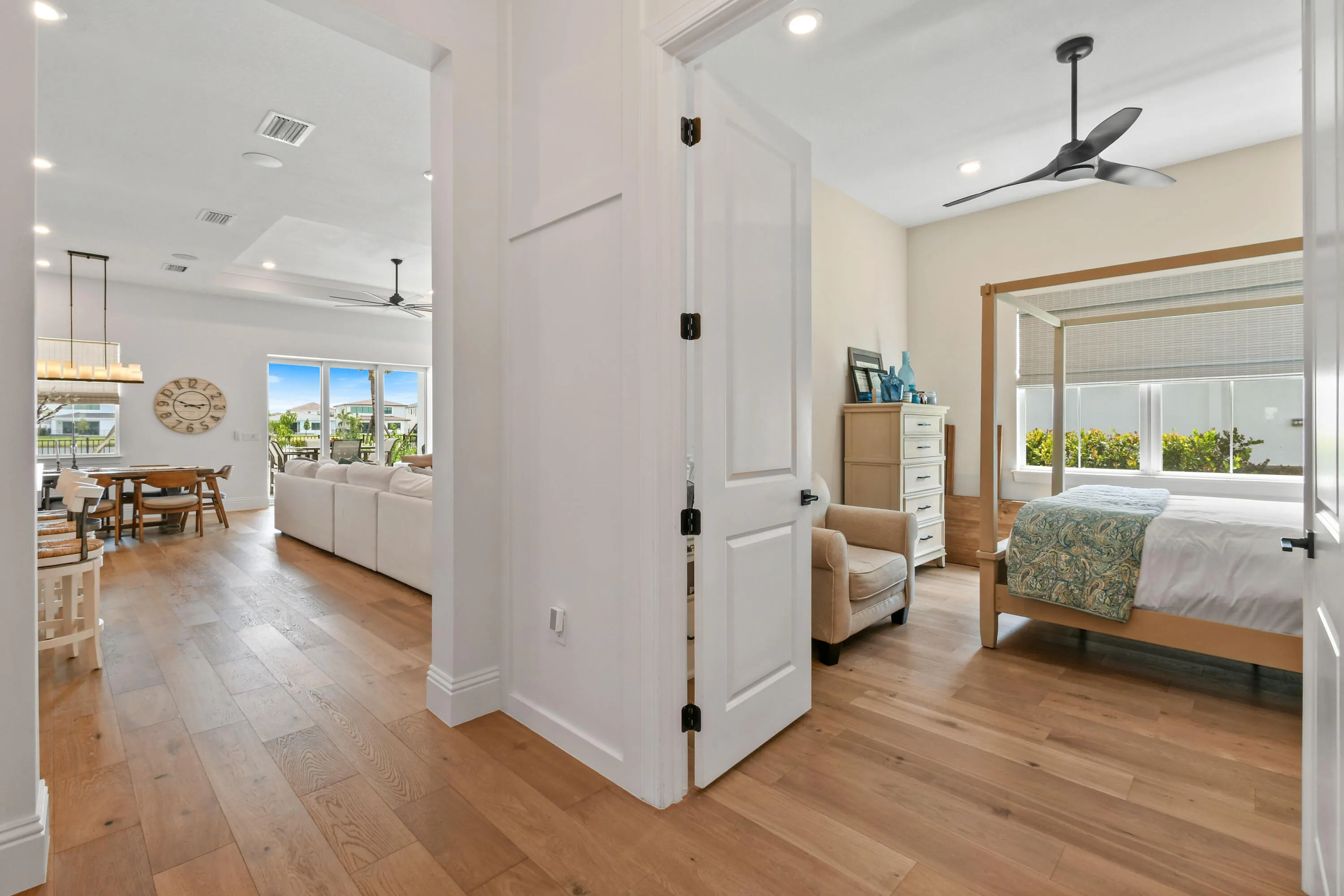 10870StellarCir(13)