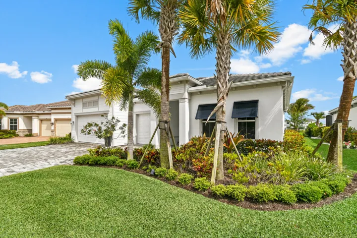 10870StellarCir(5)