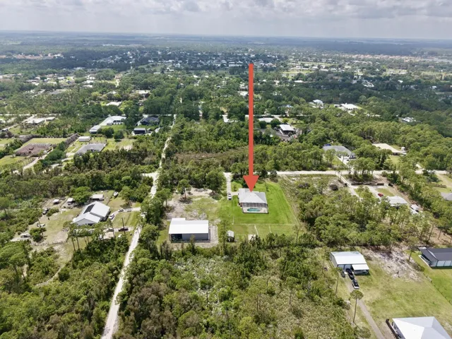 dji_fly_20260427_145338_0003_17774095584