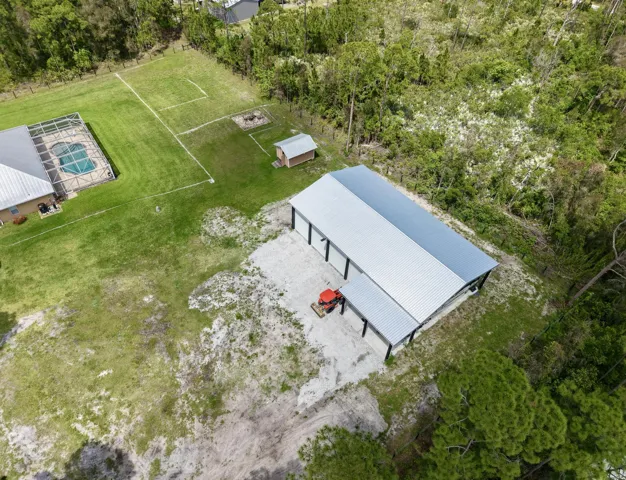 dji_fly_20260427_145524_0008_17774095531