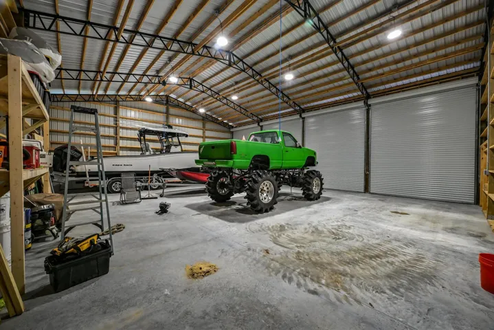 Z63_3619