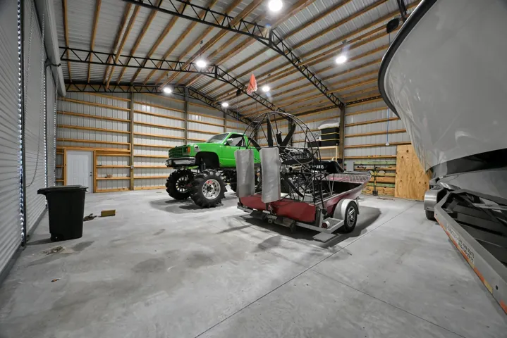 Z63_3622