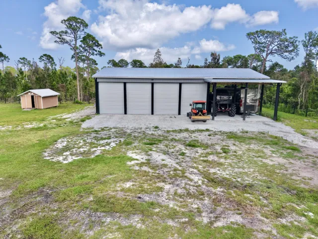 dji_fly_20260427_145654_0012_17774095483
