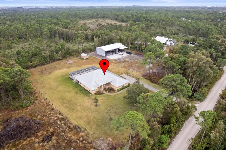 2-web-or-mls-5224 Southwind TR - Pin 1