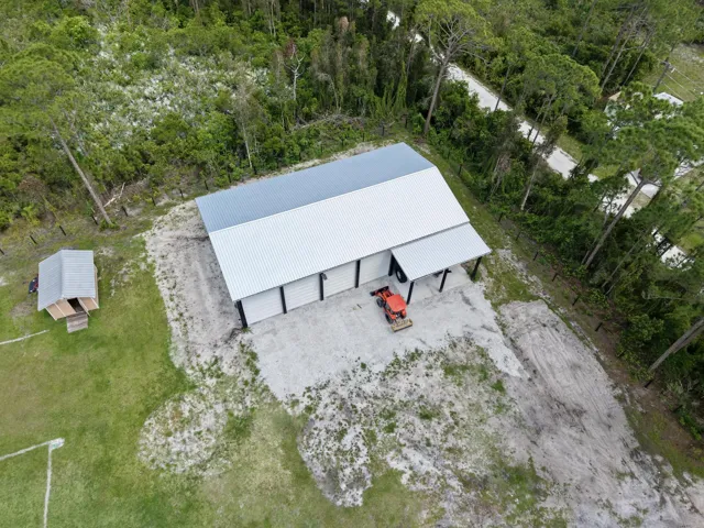 dji_fly_20260427_145510_0007_17774095542