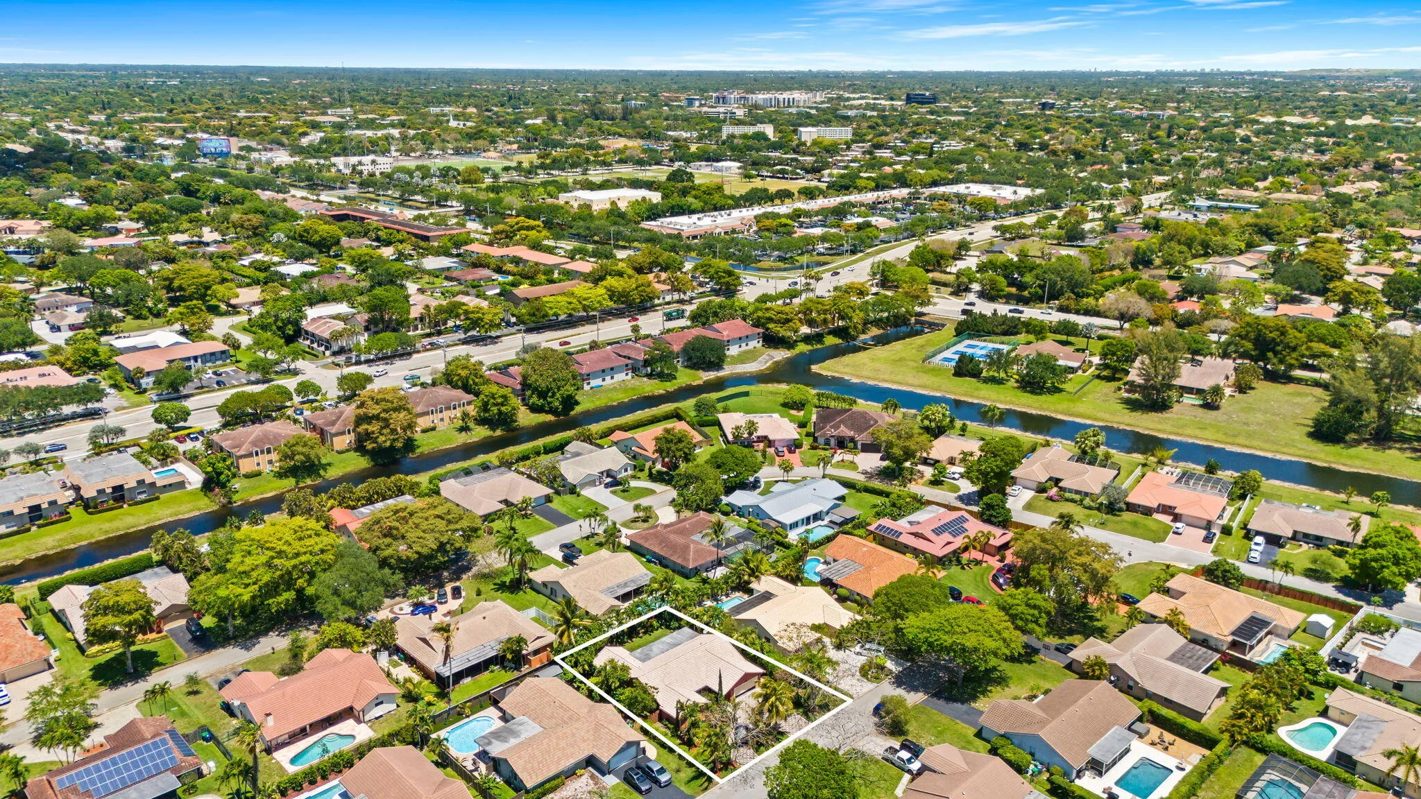 4-web-or-mls-DJI_20260425132210_0570_D