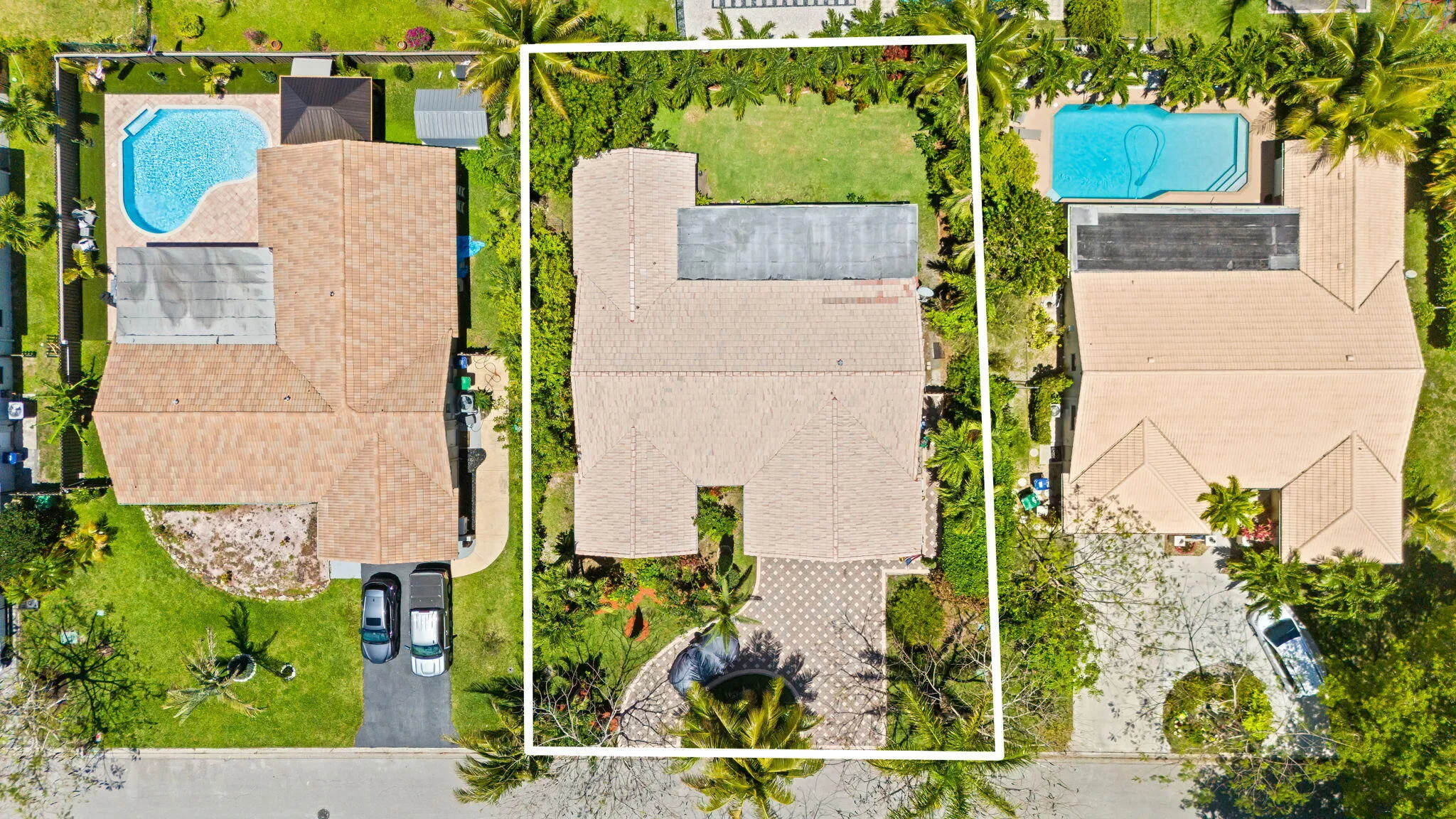 2-web-or-mls-DJI_20260425132119_0559_D