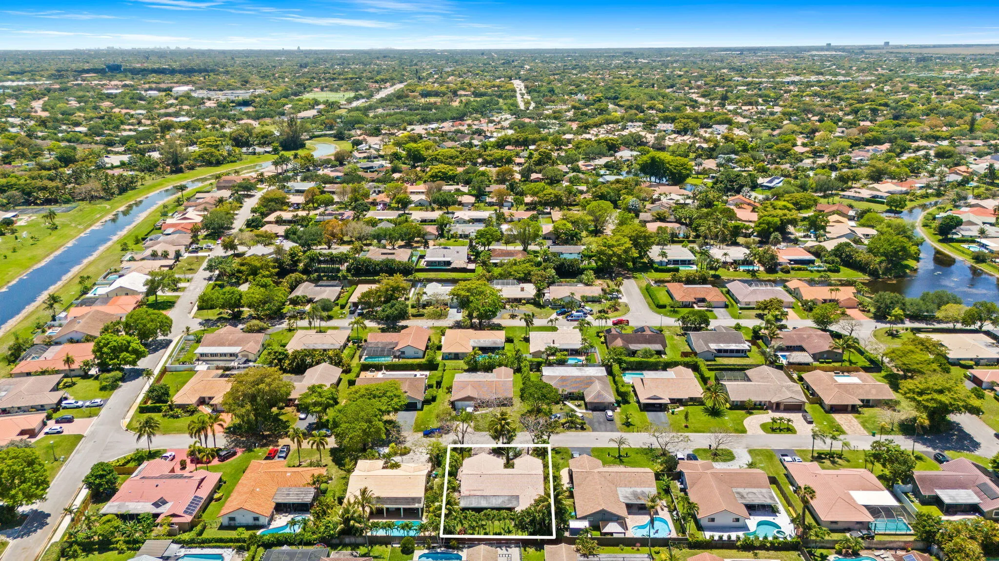 5-web-or-mls-DJI_20260425132315_0582_D