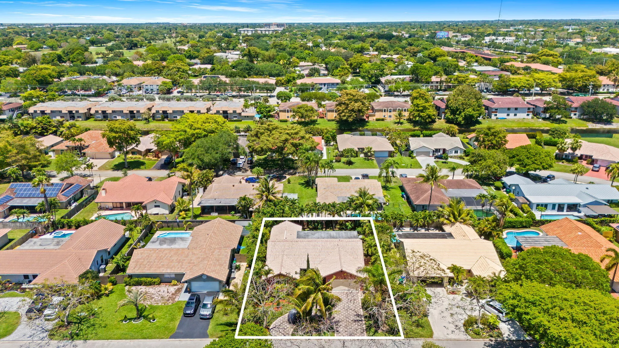3-web-or-mls-DJI_20260425132148_0564_D