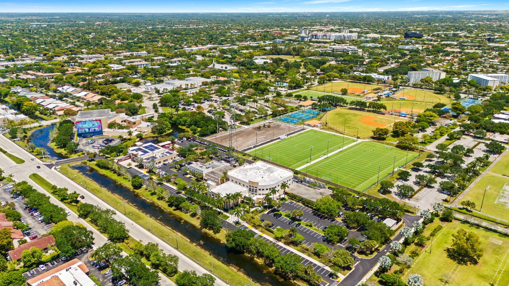 6-web-or-mls-DJI_20260425132444_0588_D