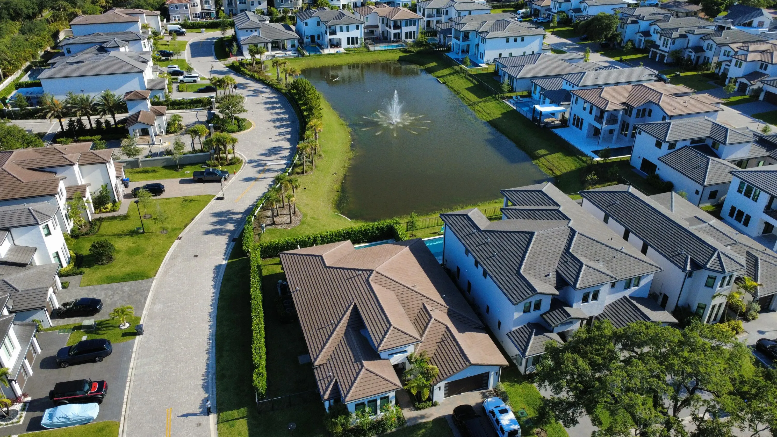 3502 Ashwood Aerial 2