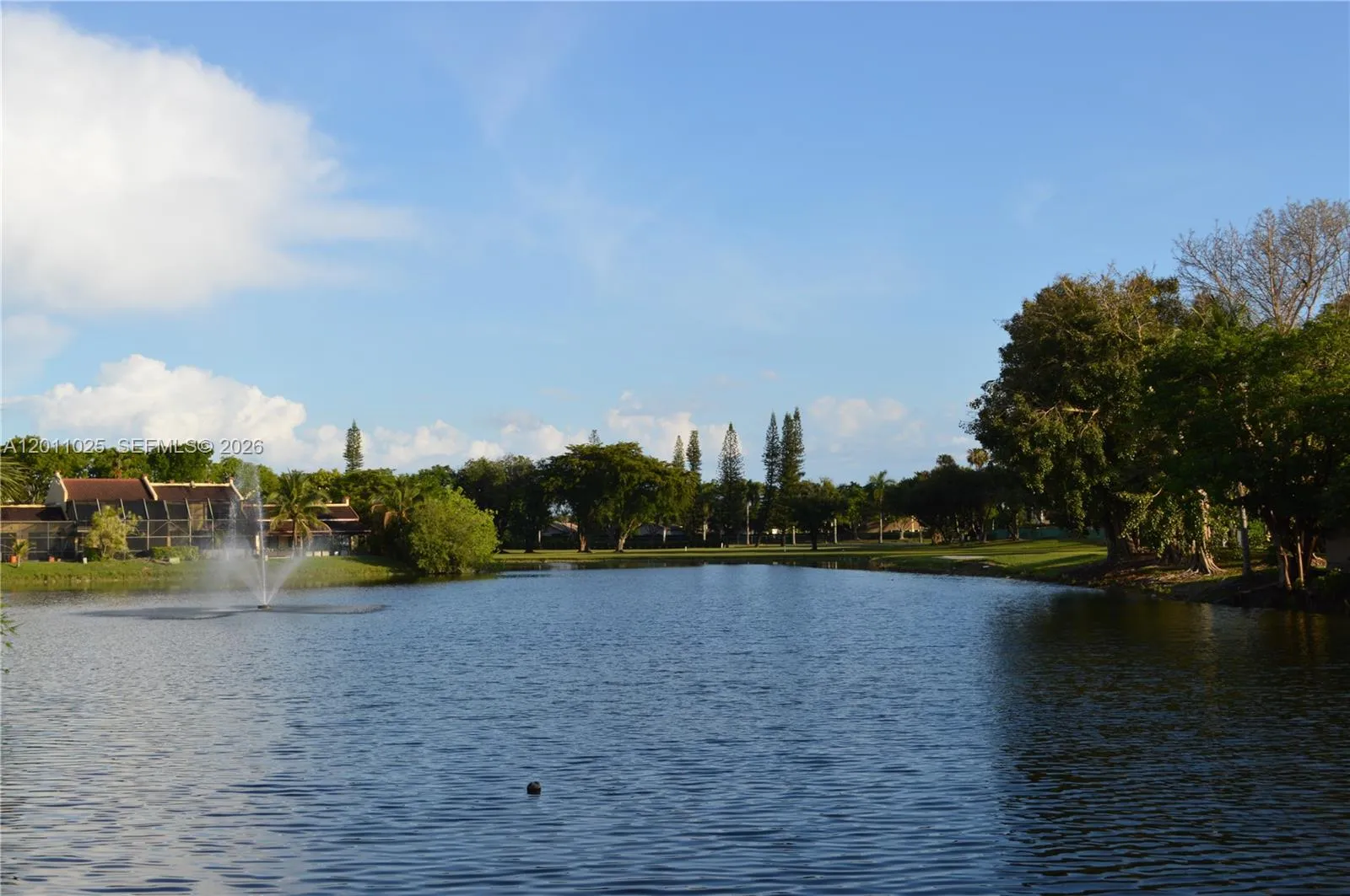Property photo 43