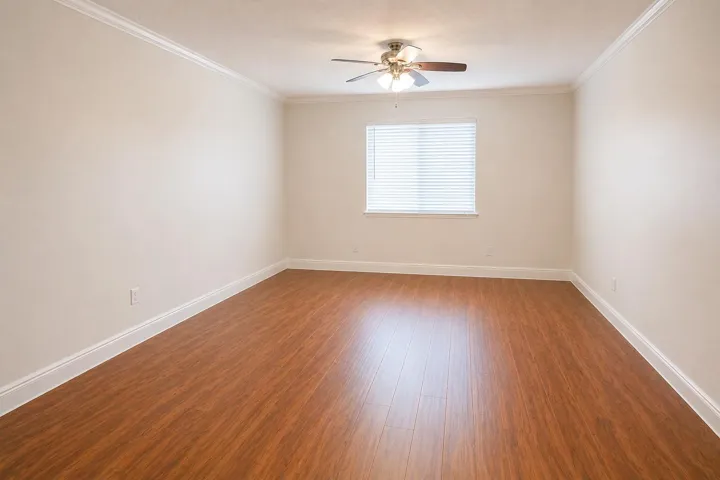 2ND MASTER BEDROOM