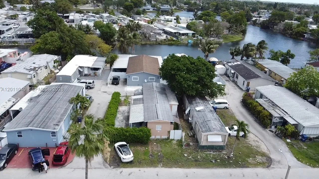 Property photo 18