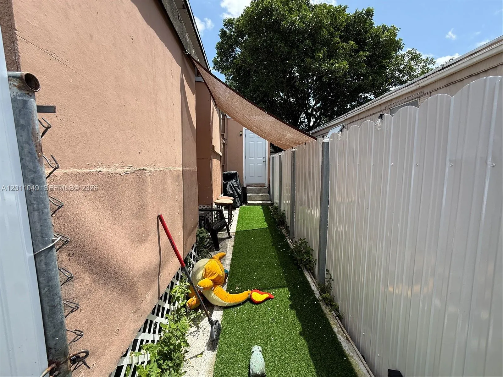 Property photo 29