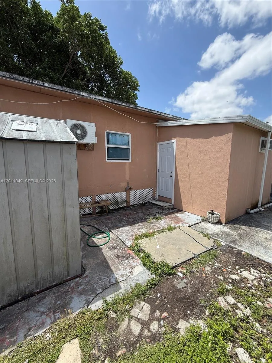 Property photo 25