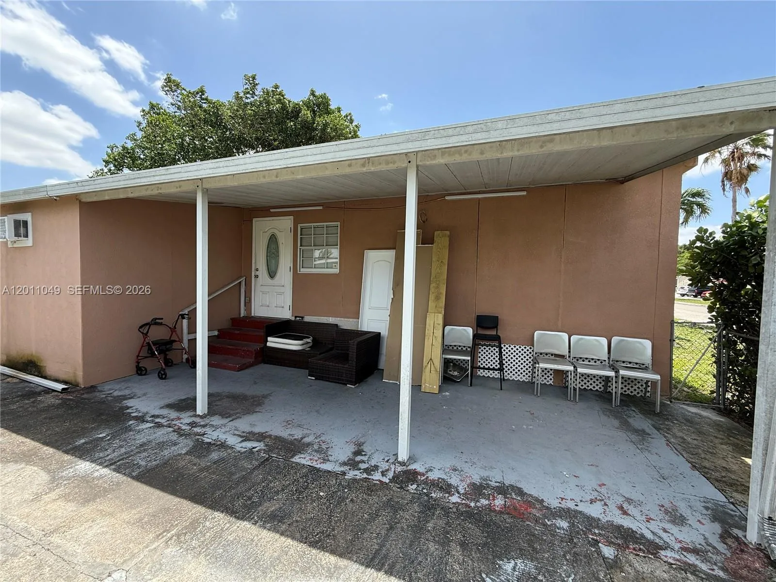 Property photo 28