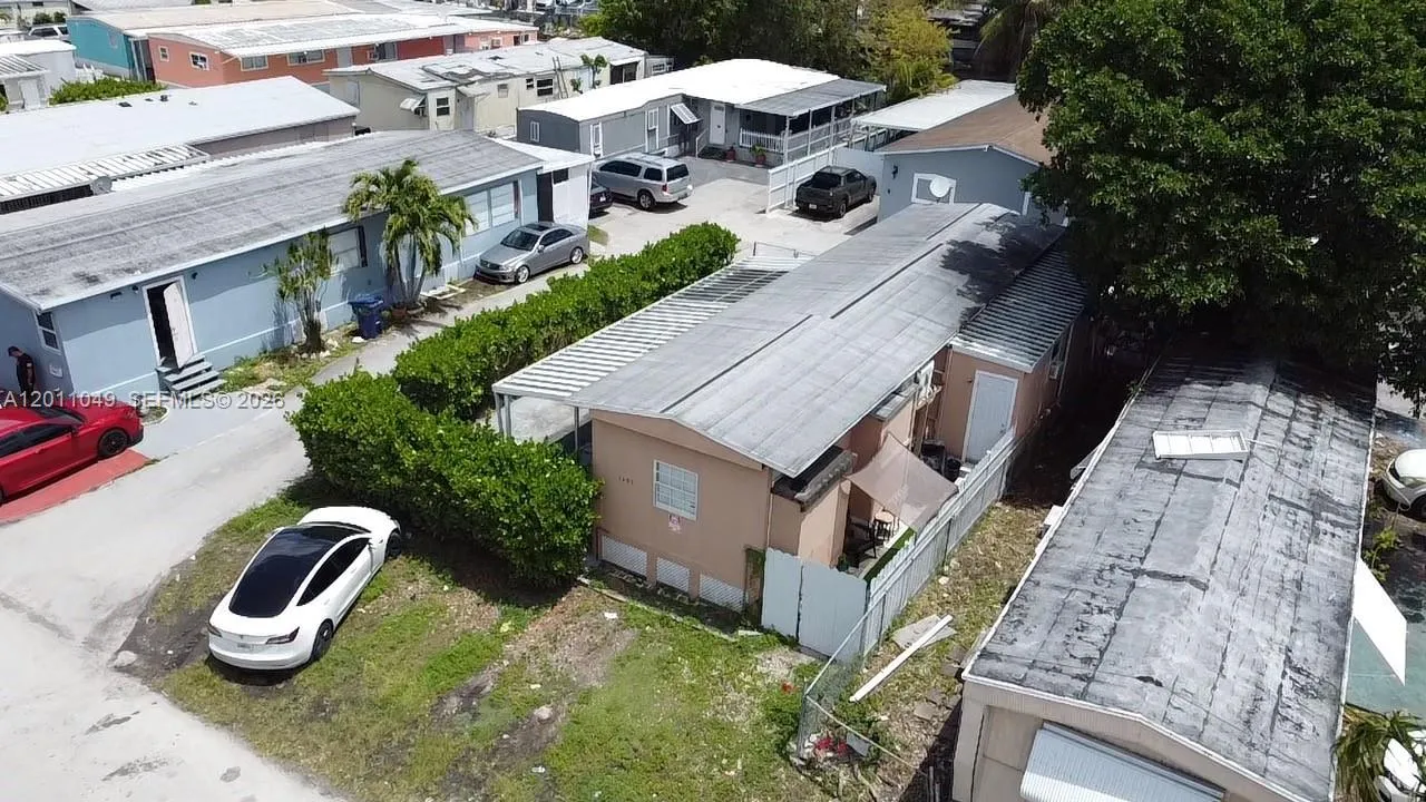 Property photo 17