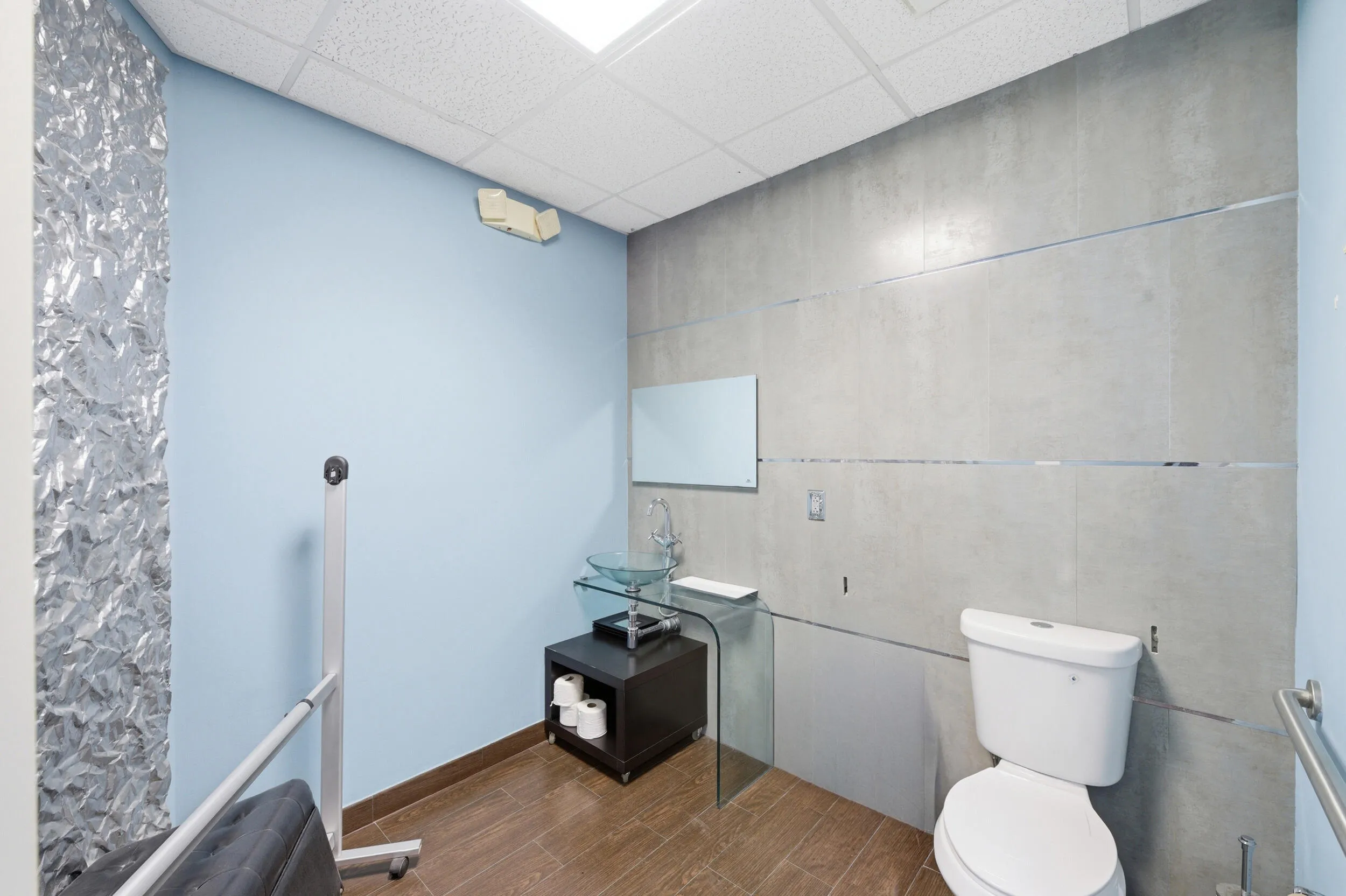 Property photo 27