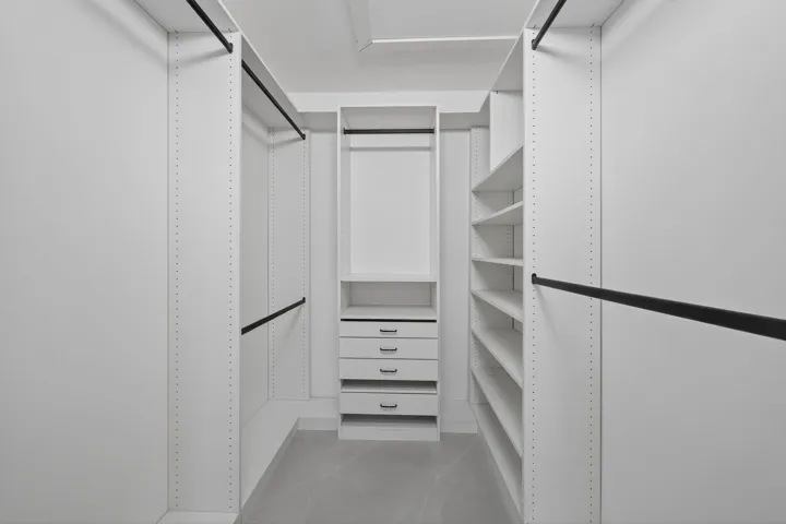 24-web-or-mls-_82A6844