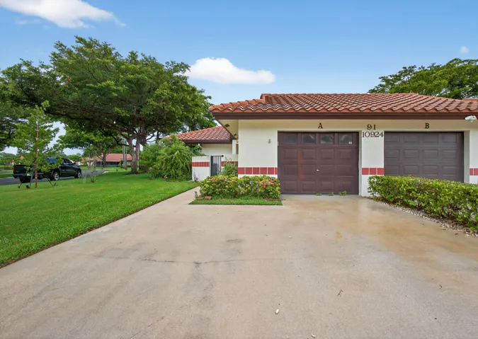 1-Palm Chase Boynton Beach, FL