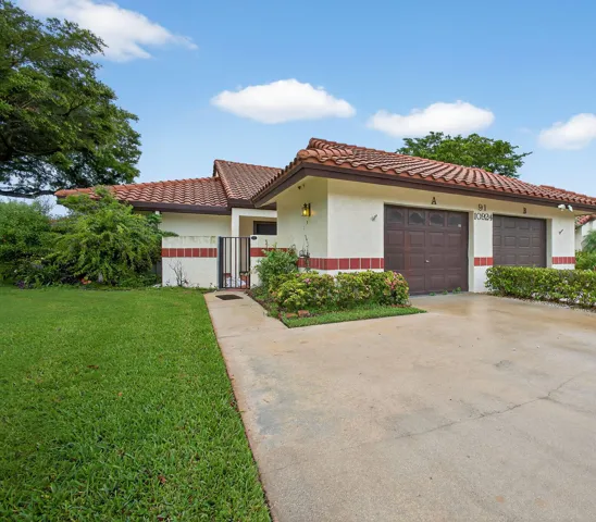 2-Palm Chase Boynton beach, FL