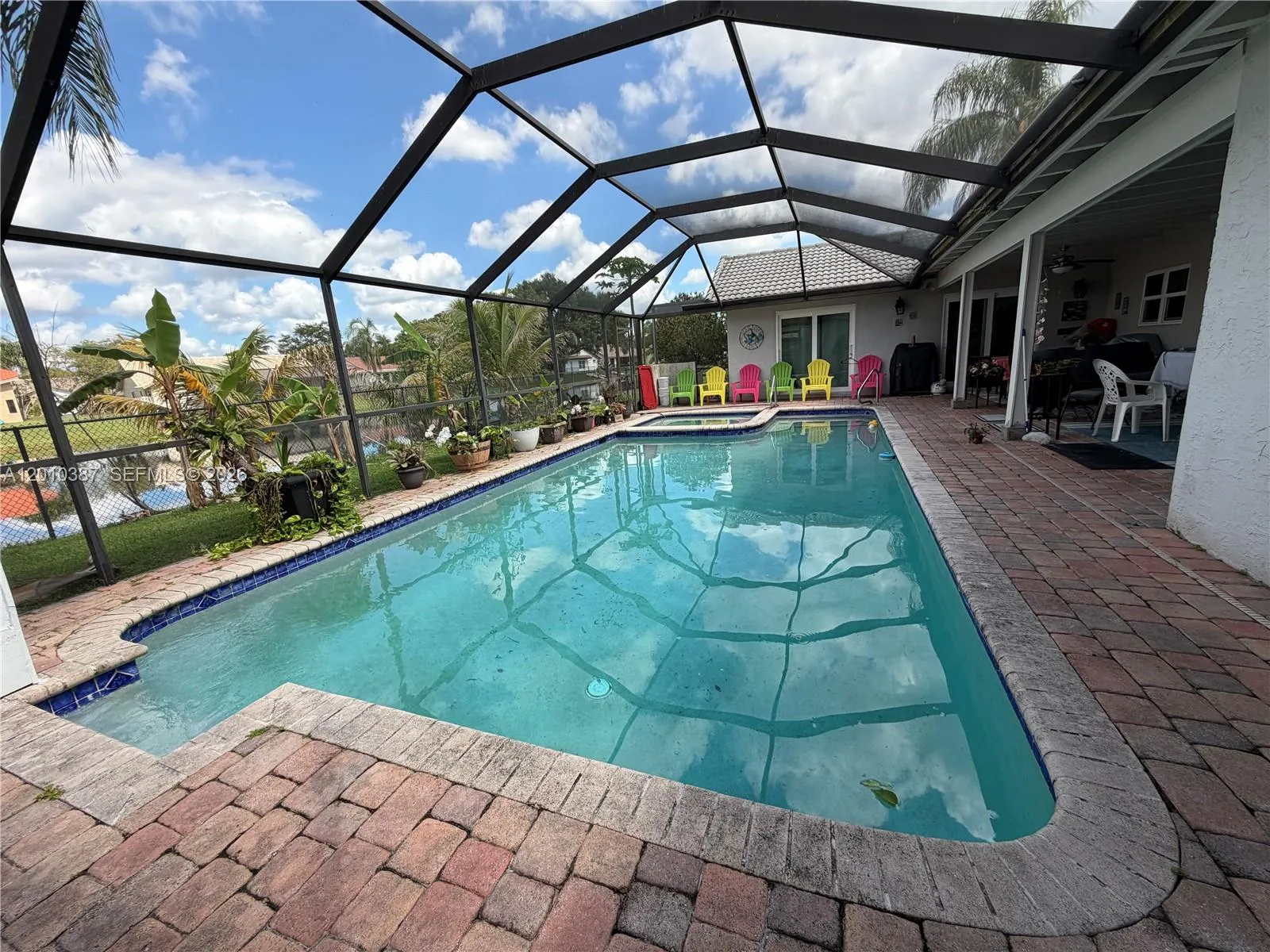 Property photo 16