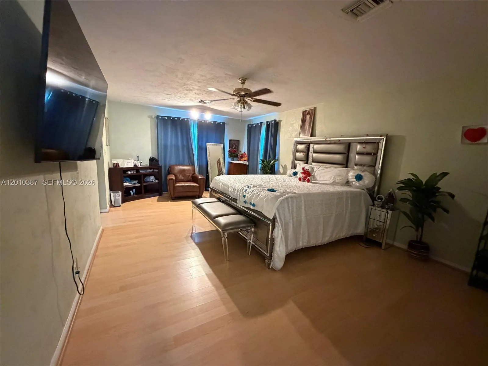 Property photo 17