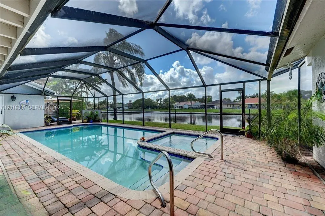 Property photo 18