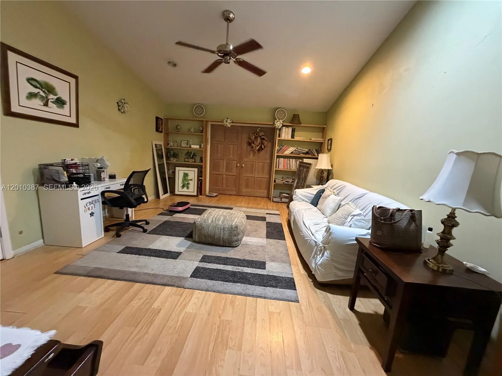 Property photo 13
