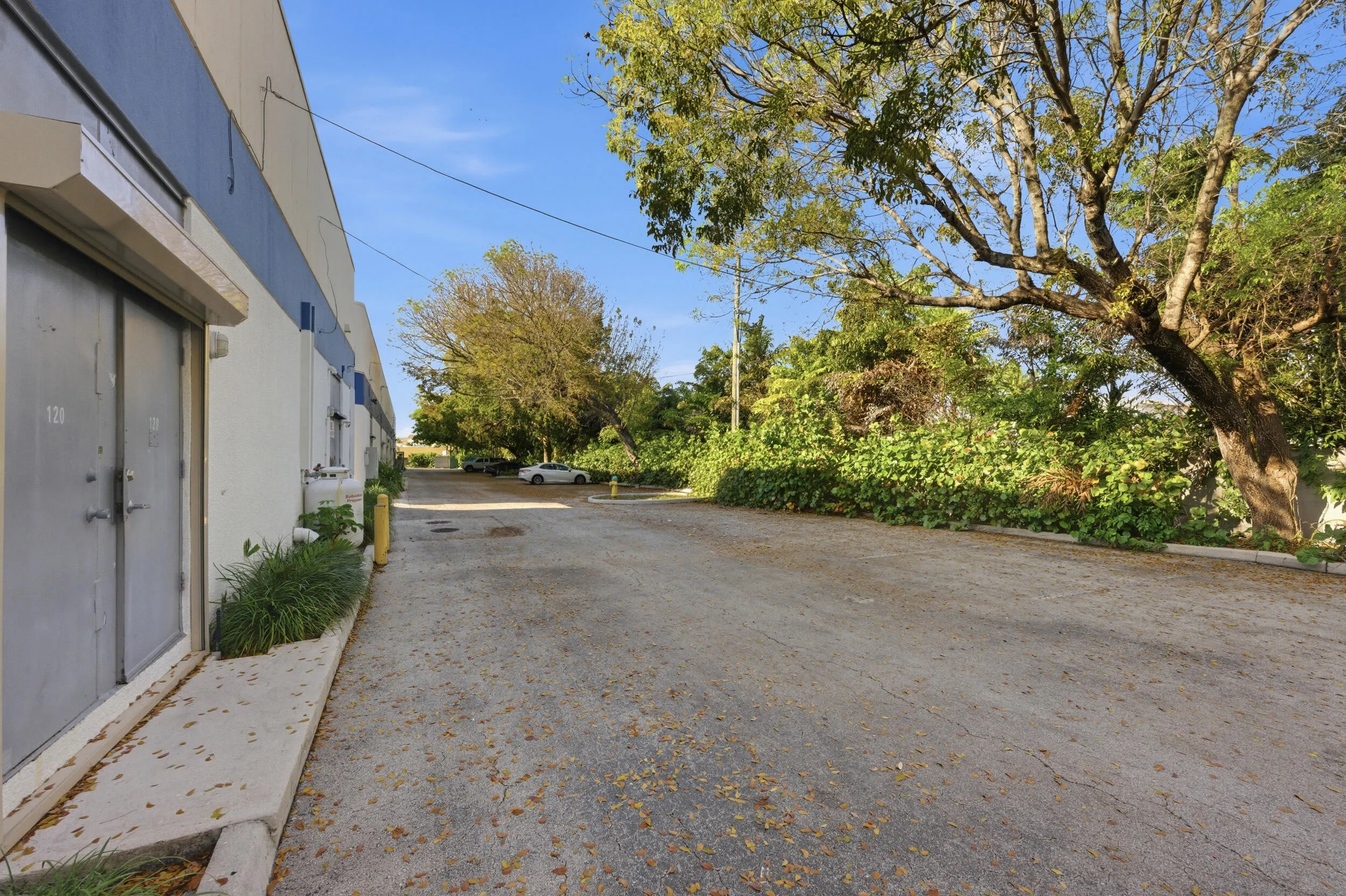 Property photo 22