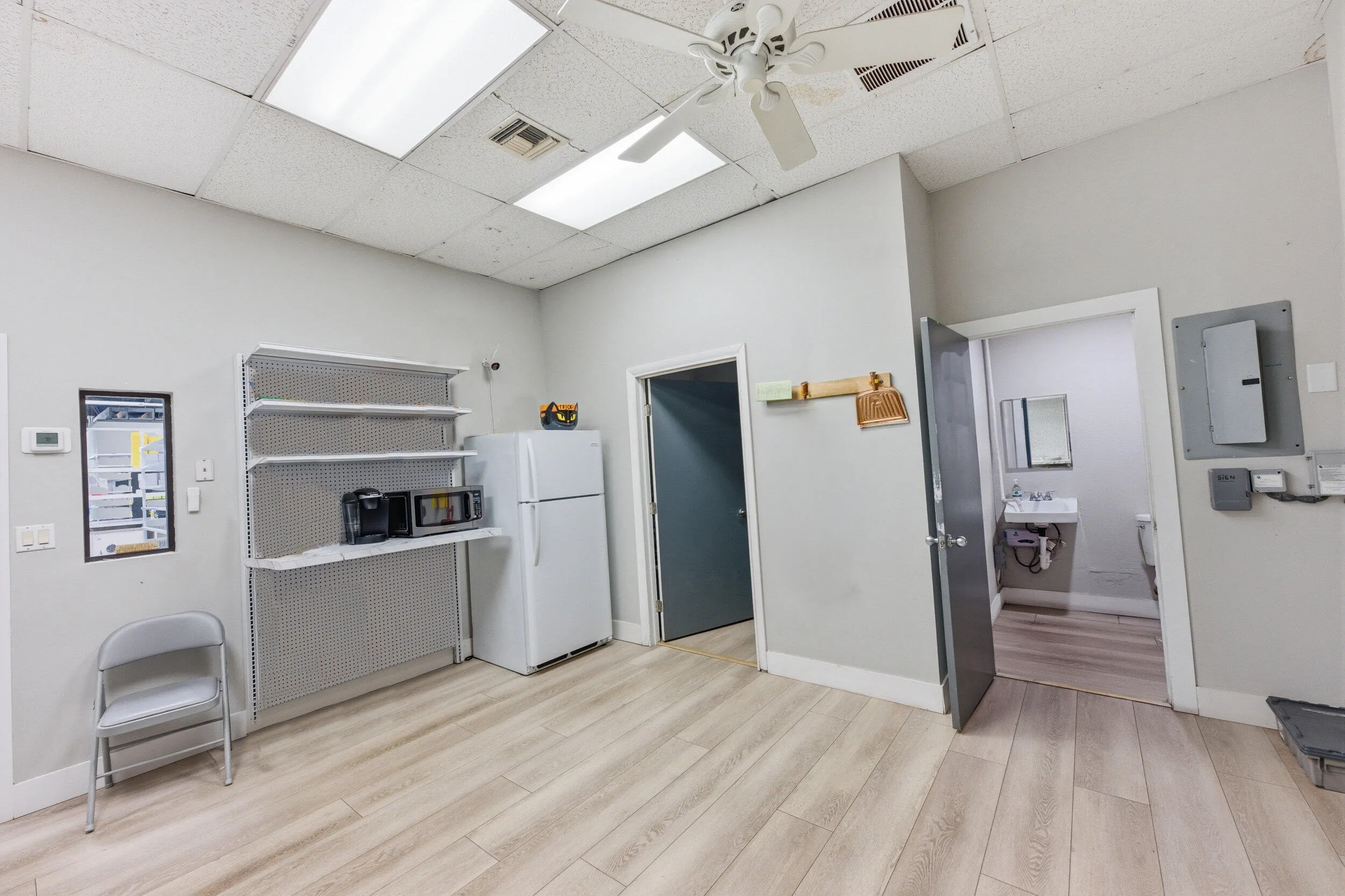 Property photo 19