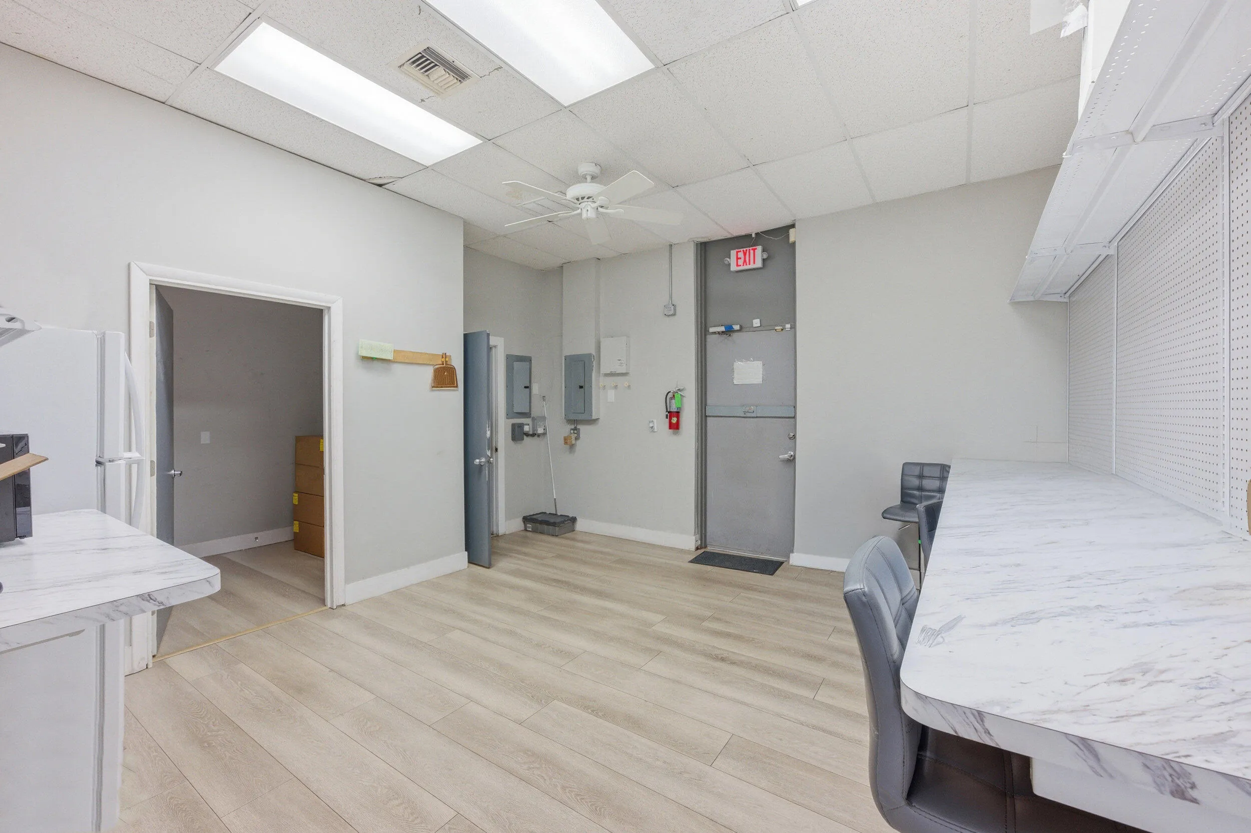 Property photo 18
