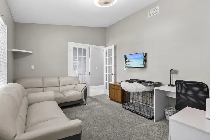 Bedroom3
