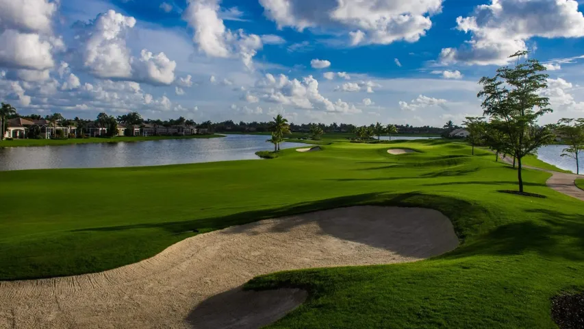 HOME-GOLF (1)
