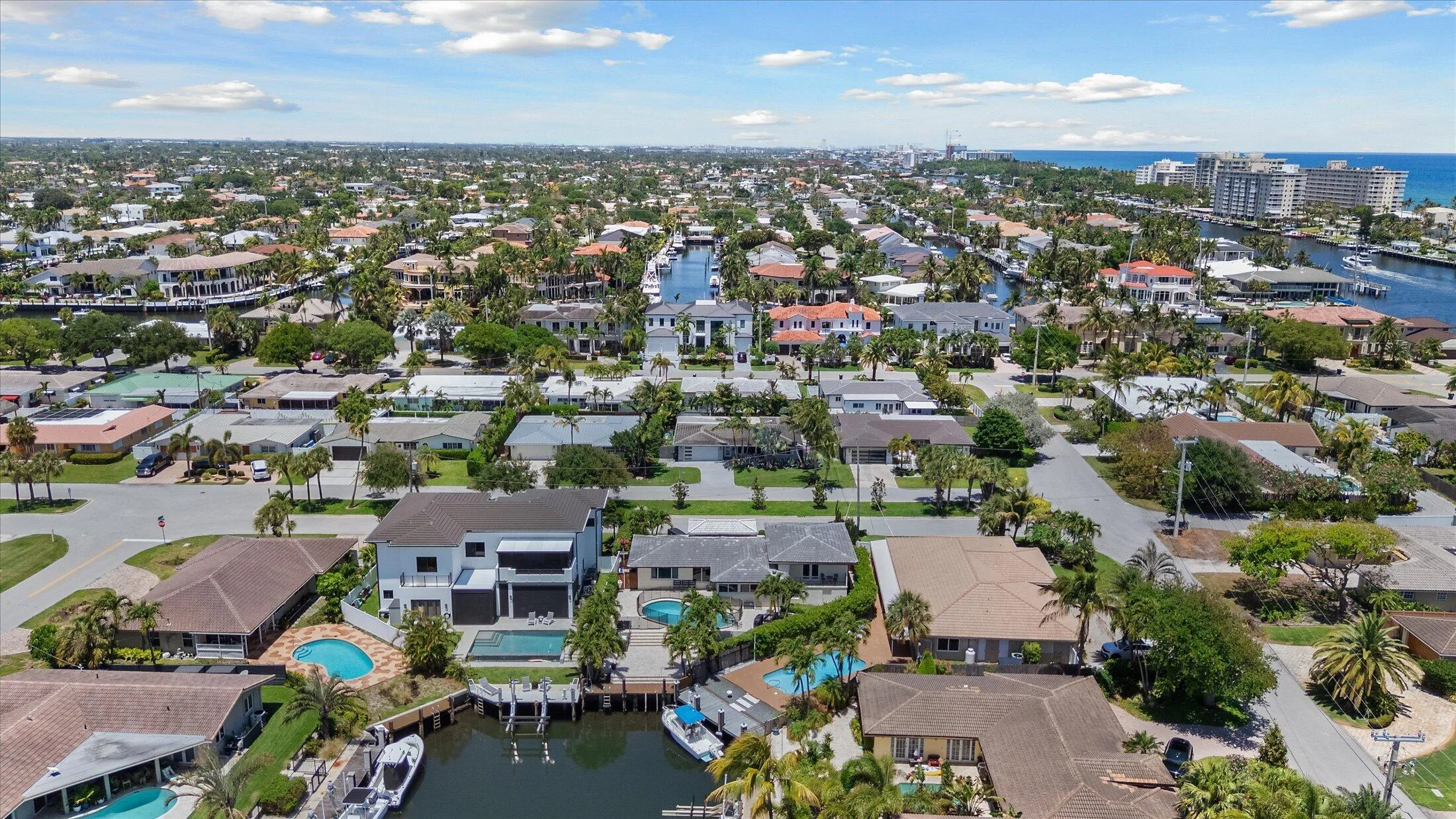 43-2948 NE 35th Ct, Lighthouse Point-43