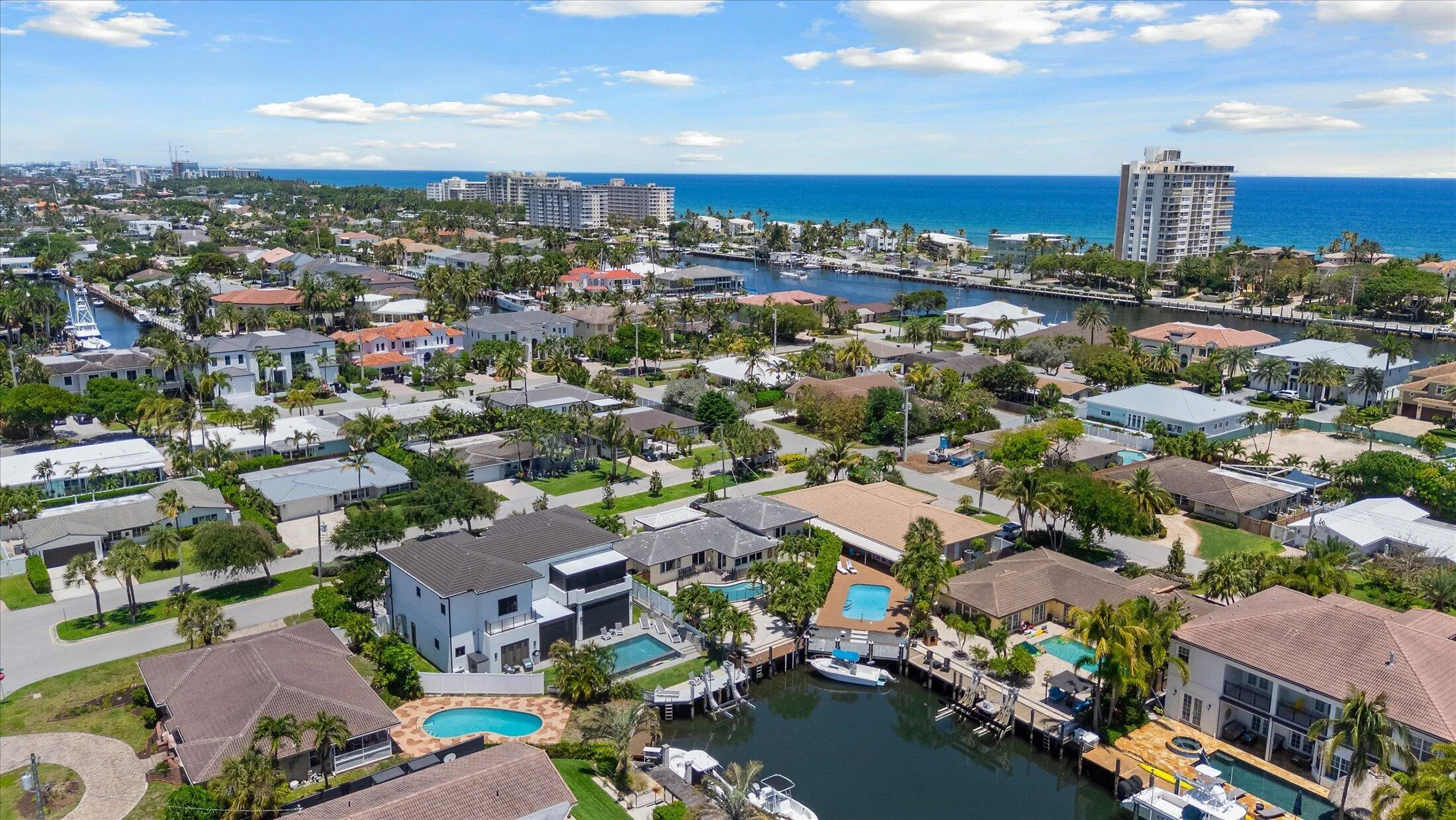39-2948 NE 35th Ct, Lighthouse Point-45