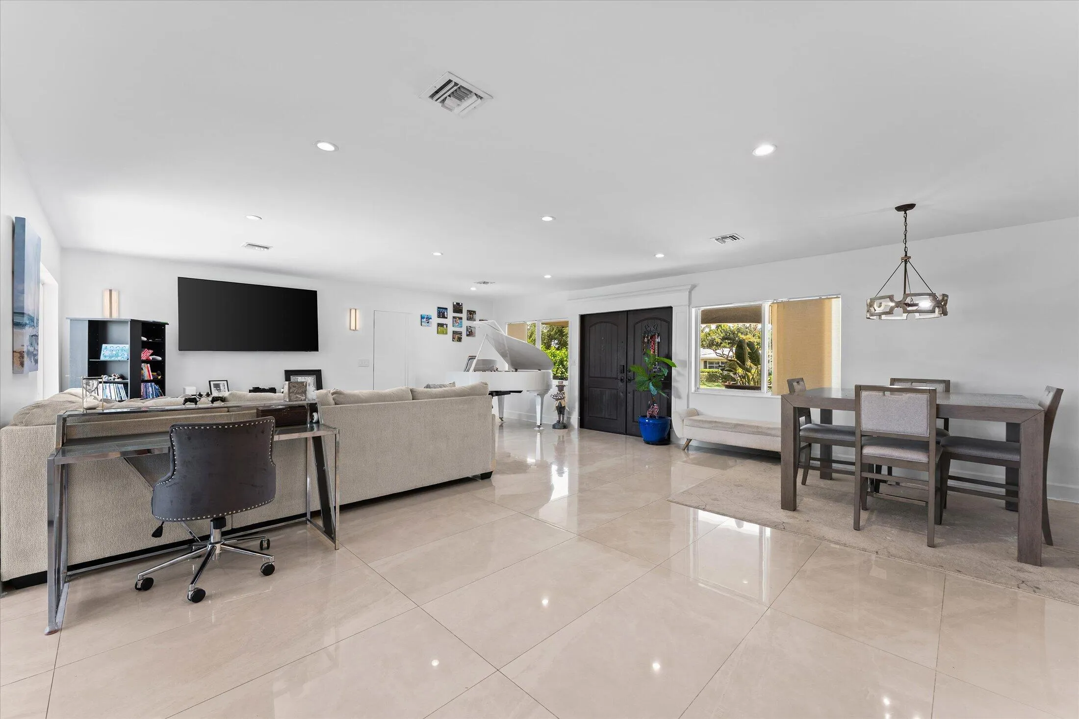 03-2948 NE 35th Ct, Lighthouse Point-7