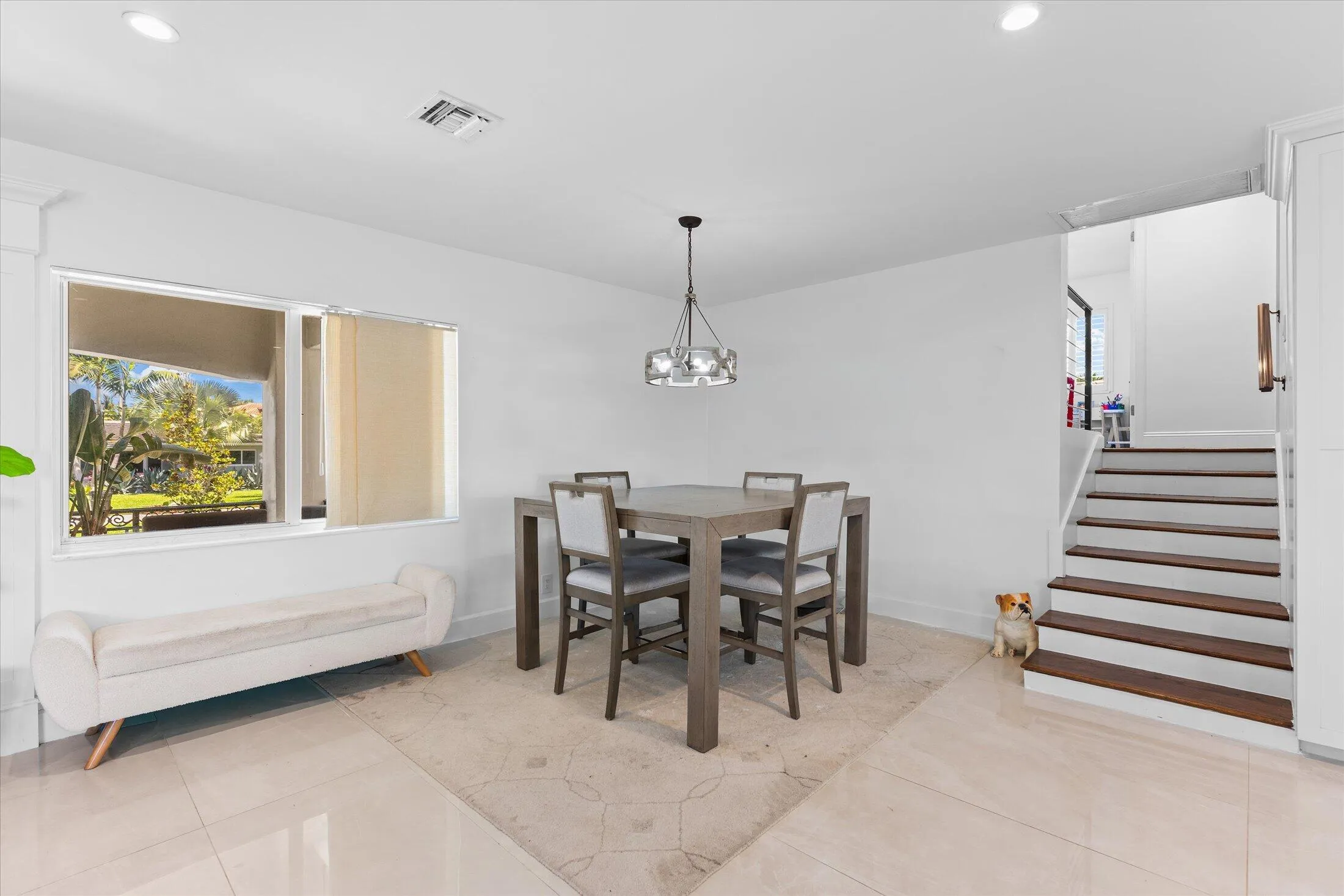 07-2948 NE 35th Ct, Lighthouse Point-8