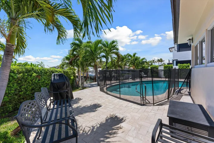 30-2948 NE 35th Ct, Lighthouse Point-21