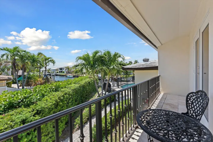 23-2948 NE 35th Ct, Lighthouse Point-28