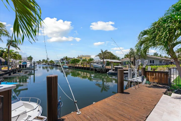 28-2948 NE 35th Ct, Lighthouse Point-19