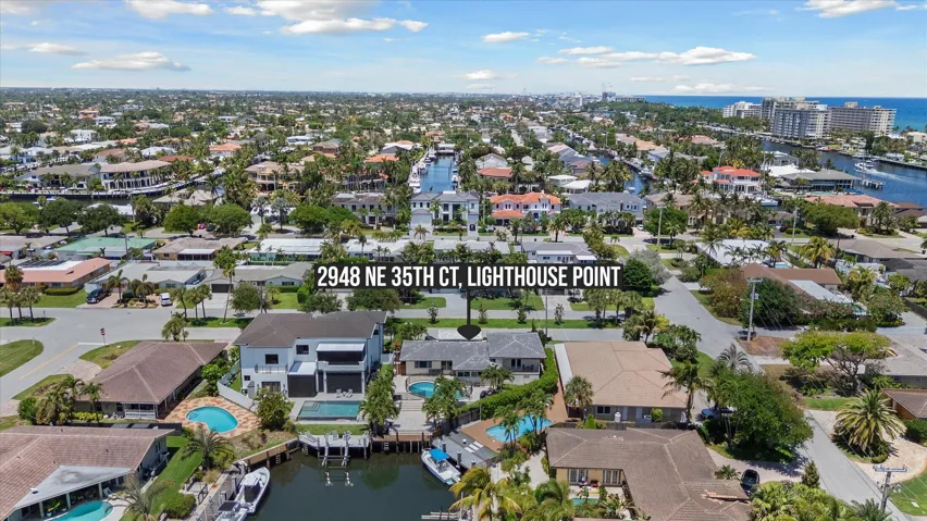 42-2948 NE 35th Ct, Lighthouse Point-42
